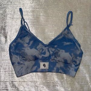 She Darc Sport Everson Bra - L